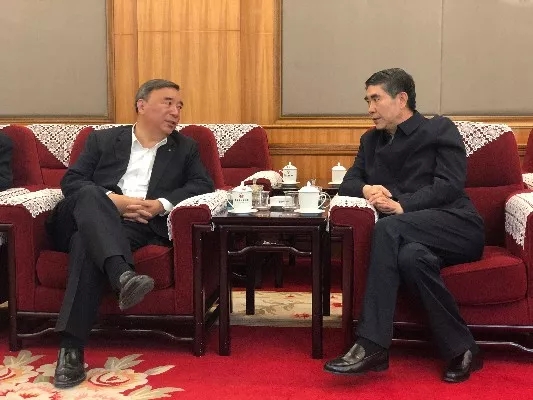 今年会·jnh(中国区)官方网站入口